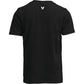 THOR Youth Brave T-Shirt - Black - Small 3032-3877