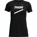Thor Women's Brave T-Shirt - Black - Medium 3031-4297