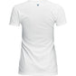 THOR Women's Brave T-Shirt - White - Large 3031-4294