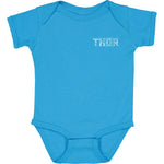 Thor Infant Blueprint Supermini - Cobalt - 12-18 Month 3032-3859