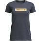 THOR Women's Mind Control T-Shirt - Navy - XL 3031-4329