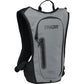 THOR Vapor Pack - Gray/Black 3517-0567
