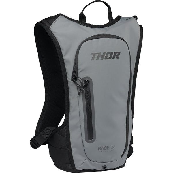 Thor Vapor Pack - Gray/Black 3517-0567