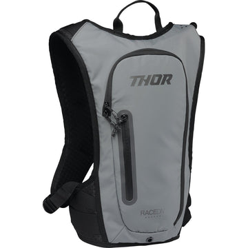 THOR Vapor Pack - Gray/Black 3517-0567