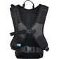 THOR Vapor Pack - Gray/Black 3517-0567