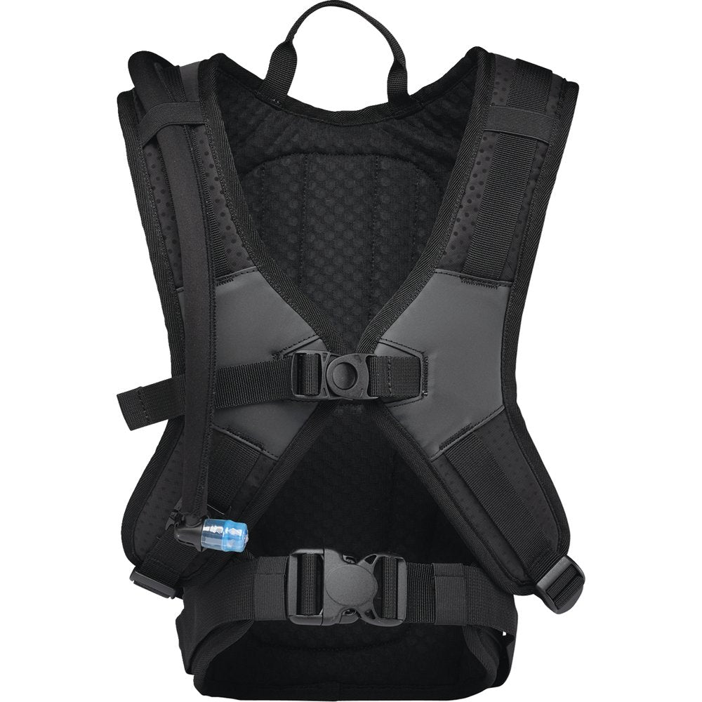 THOR Vapor Pack - Gray/Black 3517-0567