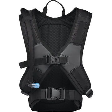 THOR Vapor Pack - Gray/Black 3517-0567