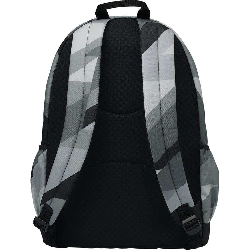 THOR Varsity Backpack - Camo/Acid 3517-0564