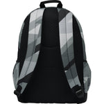 Thor Varsity Backpack - Camo/Acid 3517-0564