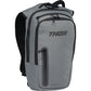 THOR Hydrant Pack - Gray/Black 3517-0568