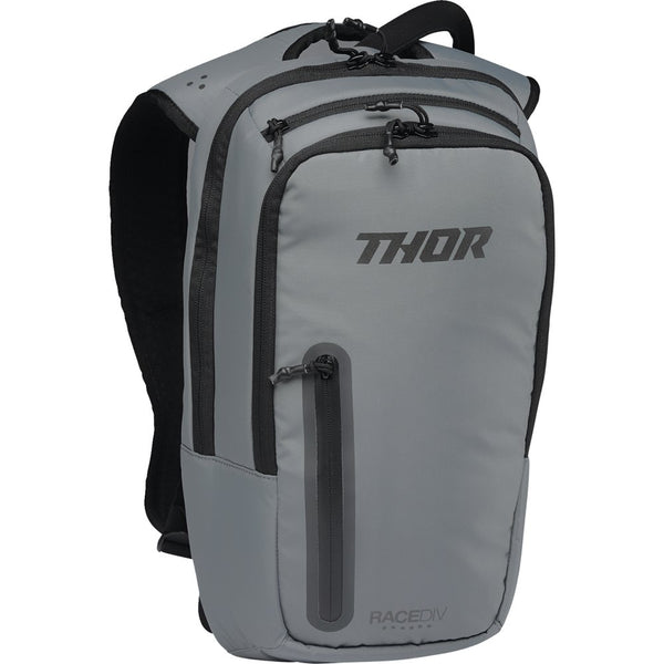 Thor Hydrant Pack - Gray/Black 3517-0568