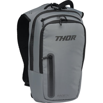 THOR Hydrant Pack - Gray/Black 3517-0568