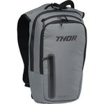 Thor Hydrant Pack - Gray/Black 3517-0568