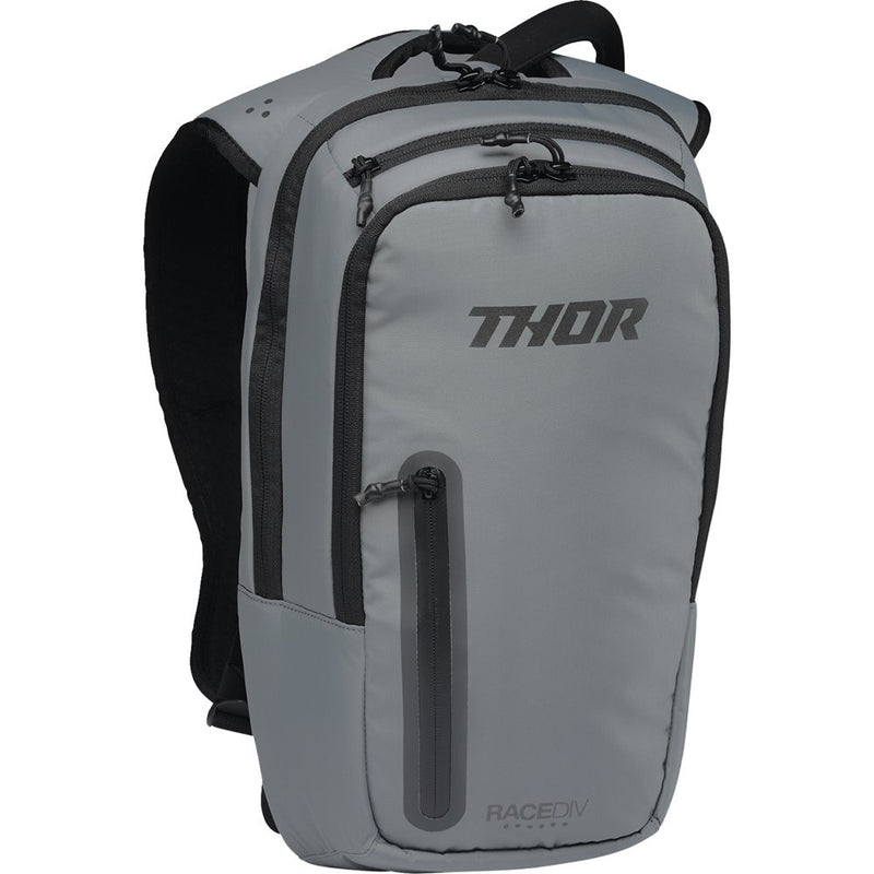 Thor Hydrant Pack - Gray/Black 3517-0568