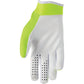 THOR Launchmode CW Gloves - Acid - XL 3330-8317