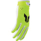 THOR Launchmode CW Gloves - Acid - Large 3330-8316