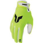 Thor Launchmode CW Gloves - Acid - Medium 3330-8315