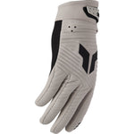 Thor Launchmode CW Gloves - Sand - 2XL 3330-8312
