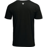 Thor Brave T-Shirt - Black - Large 3030-24586