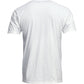 THOR Stamped T-Shirt - White - 2XL 3030-24583