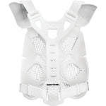 Thor Sentinel LTD Race Guard - White - XS/S 2701-1419
