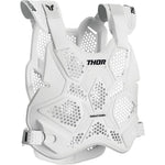 Thor Sentinel LTD Guard - White - XL/2XL 2701-1416