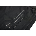 Thor Sentry Stealth Guard - Black - 2XL/3XL 2701-1346