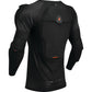 THOR Sentry Stealth Guard - Black - L/XL 2701-1342
