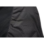 Thor Sentry Stealth Guard - Black - L/XL 2701-1342