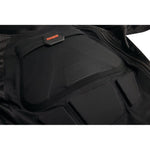 Thor Sentry Stealth Guard - Black - L/XL 2701-1342