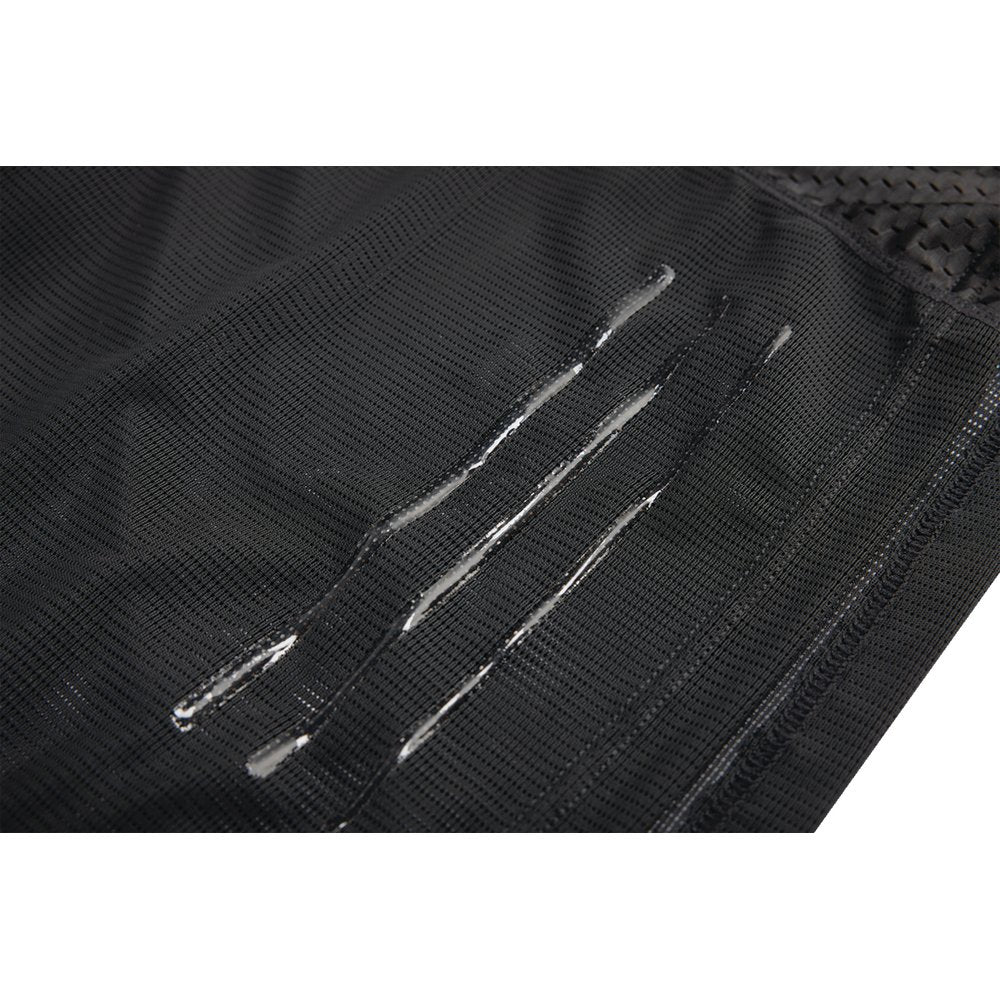 THOR Sentry Stealth Guard - Black - L/XL 2701-1342