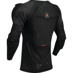 Thor Sentry Stealth Guard - Black - S/M 2701-1341