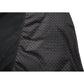 THOR Sentry Stealth Guard - Black - S/M 2701-1341