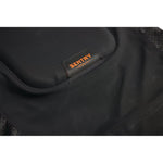 Thor Sentry Stealth Guard - Black - S/M 2701-1341