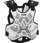 Thor Sentinel LTD Guard - White - M/L 27011332