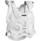 THOR Sentinel LTD Guard - White - M/L 2701-1415
