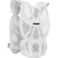THOR Sentinel LTD Guard - White - M/L 2701-1415