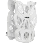 Thor Sentinel LTD Guard - White - M/L 2701-1415