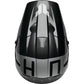 THOR Reflex Sport Helmet - Rogue - MIPS? - Charcoal/Silver - Large 0110-8796