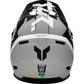 THOR Reflex Sport Helmet - Riot - MIPS? - Black/White - Small 0110-8776