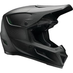 Thor Reflex Sport Helmet - Carbon Stealth - MIPS? - Black - XL 0110-8767