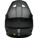 Thor Reflex Sport Helmet - Carbon Stealth - MIPS? - Black - XL 0110-8767