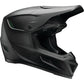 THOR Reflex Sport Helmet - Carbon Stealth - MIPS? - Black - Small 0110-8764
