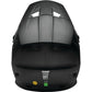 THOR Reflex Sport Helmet - Carbon Stealth - MIPS? - Black - Small 0110-8764