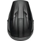 THOR Reflex Sport Helmet - Carbon Stealth - MIPS? - Black - Small 0110-8764