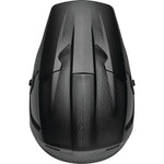 Thor Reflex Sport Helmet - Carbon Stealth - MIPS? - Black - XS 0110-8763