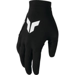 Thor Sportmode Iconic Gloves - Black - XS 3330-8000