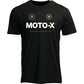 THOR Core T-Shirt - Black - Large 3030-24604