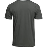 Thor Forge T-Shirt - Charcoal - 5XL 3030-24558