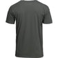 THOR Forge T-Shirt - Charcoal - Large 3030-24553